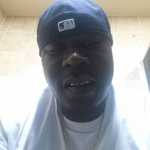 Meet your Posher, Tony